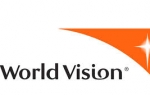 Vorld vižn  World Vision