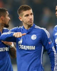 Matija Nastasić
