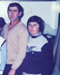 Javorka u  bolnici otkrila da je Ljubiša bio preke naravi