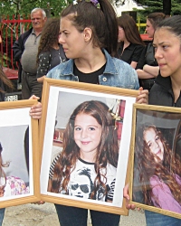 Dušice moja,  kuda mi to odlaziš?