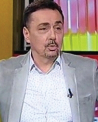 Dragan Kojić Keba
