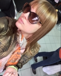 slavica ćukteraš