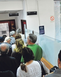 Nova poreska rešenja  stižu do kraja meseca