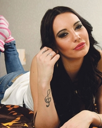 Katarina  Grujić