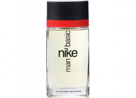 Nike parfem za muškarca