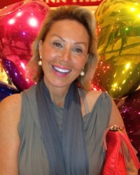 Lepa Brena