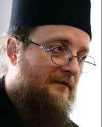 Sava Janjić