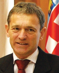 Vensan Dežer