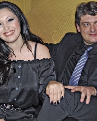Dragana i Toni