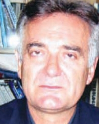 dekan