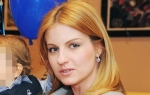 Sofija Čolić