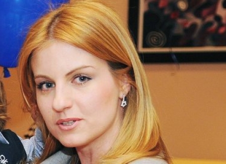 Sofija Čolić
