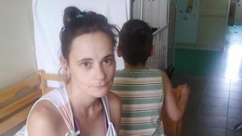 Ivana, majka dečaka N.R. najavljuje prijave protiv lekara