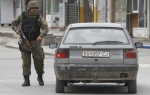 U Kumanovu uveden policijski čas