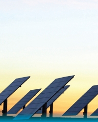 Solarno