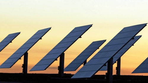 Ministarstvo energetike  odbija investitore za solarne  panele u zemlji jer su, navodno, sve kvote već rezervisane