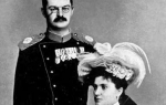 Kralj Aleksandar Obrenović i Draga Mašin
