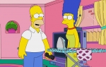 Homer i Mardž Simpson