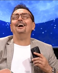 Dragan Kojić Keba