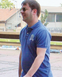 Ivan Marinković