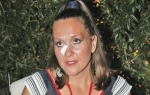 Tijana Macura