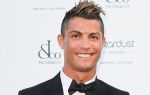Ne skida  osmeh  s lica:  Kristijano  Ronaldo