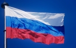 Ruska zastava