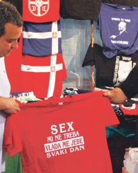 2010.