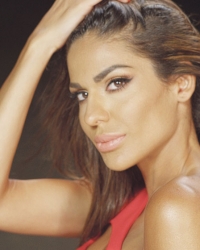 Marina Visković