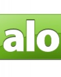 alo sport logo