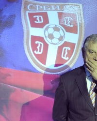 Tomislav Karadžić