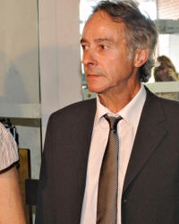 Suzan i Alan Taton