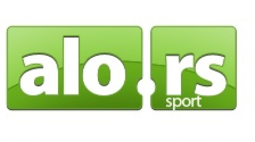 alo sport logo