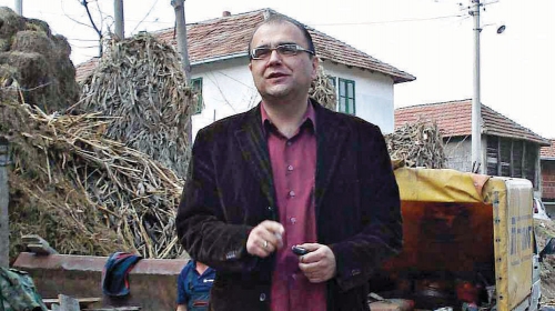 Dragan  Videnović