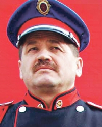 Senad  Koštić