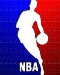 NBA