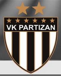 VK Partizan