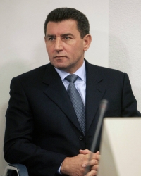 Ante Gotovina