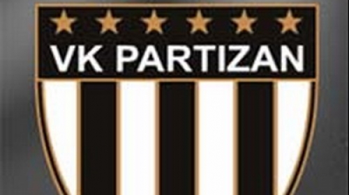 VK Partizan