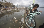 Haijin Tajfun Foto: AP