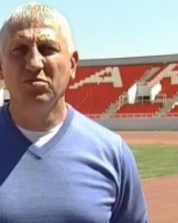 Zoran Banković