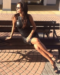 Marija Lazić