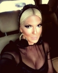 Jelena Karleuša