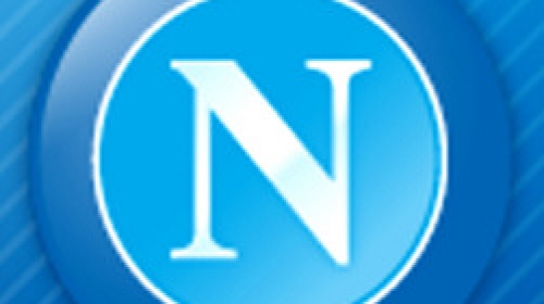 fk napoli