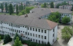 Osnovna škola 