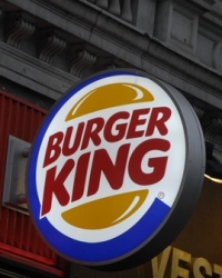 Burgerking