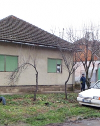 Četiri dana pre ubistva Davor Lajčak brutalno pretukao Andreu jer je tražila polovinu kuće