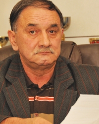„Nisam bio pijan“: Žarko Damnjanović