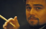 Leonardo Dikaprio u filmu 
