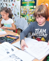 Izbor izdavača  udžbenika izvor  korupcije u školama